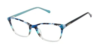 Superdry Eyeglasses SDOW026T