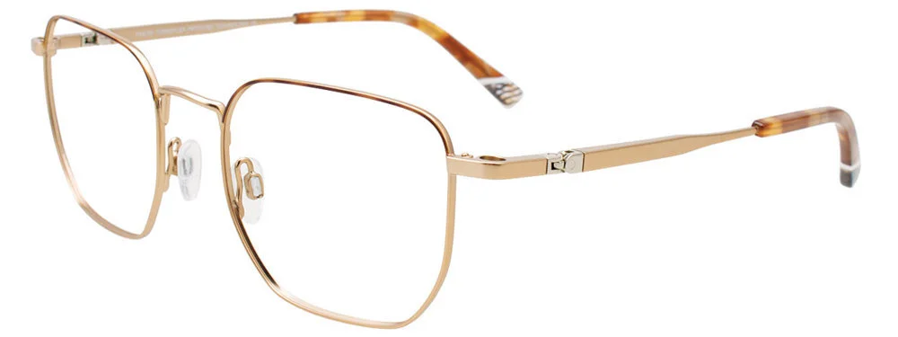 Takumi Eyeglasses TK1240