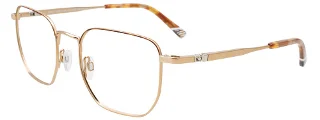 Takumi Eyeglasses TK1240