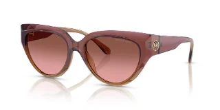 325611 Dusty Rose Light Brown