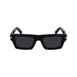 Salvatore Ferragamo Sunglasses SF2034S