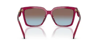 Michael Kors Sunglasses MK2256U