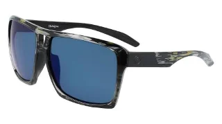 Dragon Sunglasses DR THE VERSE LL POLAR