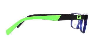Guess Eyeglasses GU9147