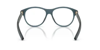 Ferrari Scuderia Eyeglasses FZ8034U