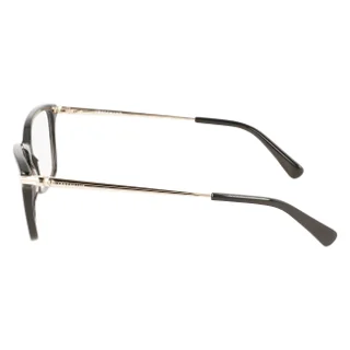 Longchamp Eyeglasses LO2621