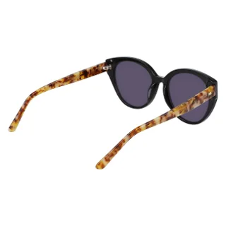 Bebe Sunglasses BB7243