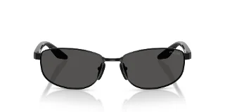 Prada Sport Sunglasses PSB53S