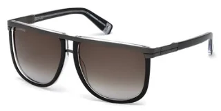 03B Black