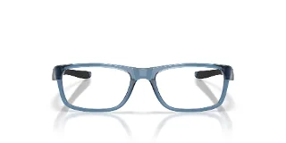 Oakley Eyeglasses KIN LINK