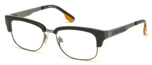 Diesel Eyeglasses DL5060