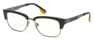 Diesel Eyeglasses DL5060