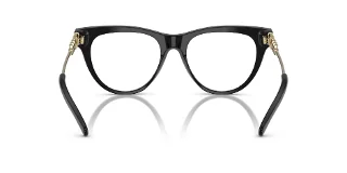Michael Kors Eyeglasses MK4137