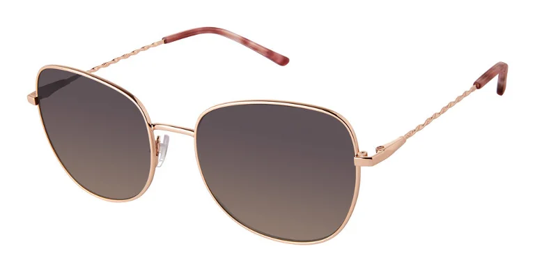 Superflex Sun Sunglasses SFS-2005
