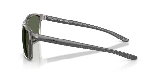 Arnette Sunglasses AN4323
