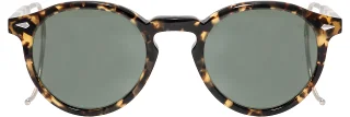 American Optical Sunglasses Graham