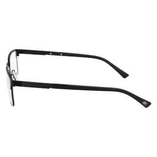 Joe Eyeglasses 4108