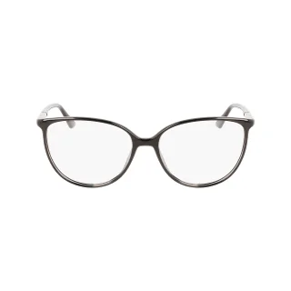 Calvin Klein Eyeglasses CK21521