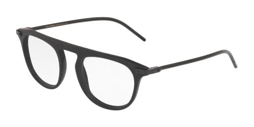 Dolce & Gabbana Eyeglasses DG3318