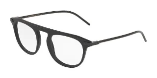 Dolce & Gabbana Eyeglasses DG3318
