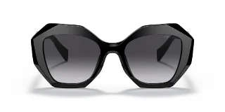 Prada Sunglasses PR16WSF