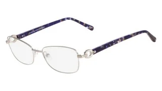 046 Satin Silver