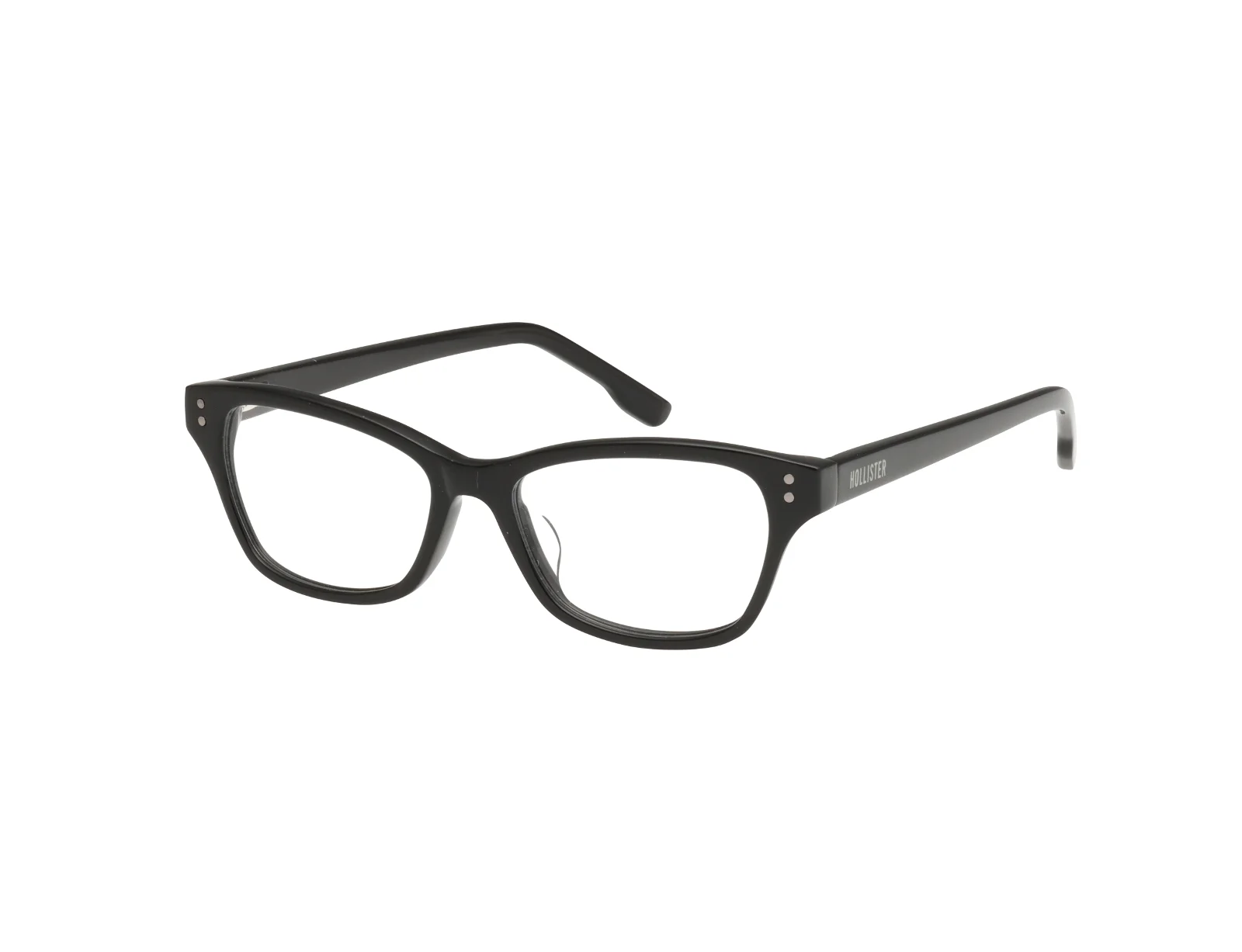 Hollister Eyeglasses HL50022