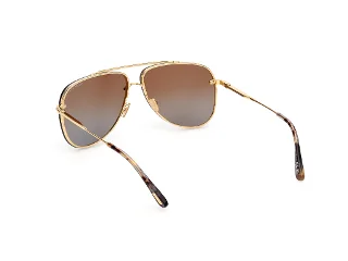 Tom Ford Sunglasses FT1071