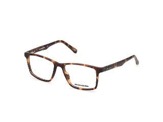 052 Dark Havana