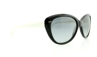 Kate Spade Sunglasses ANGELIQUE/S