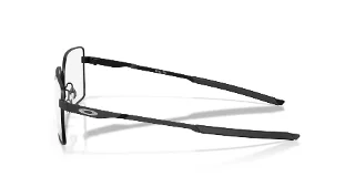 Oakley Eyeglasses FOIL SQ