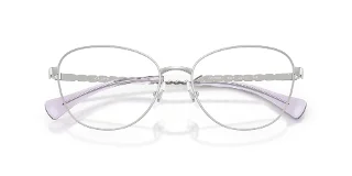 Ralph Eyeglasses RA6063