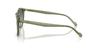 Vogue Sunglasses VO5599S