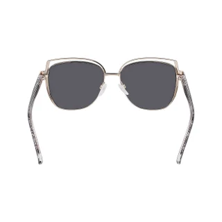 Bebe Sunglasses BB7249