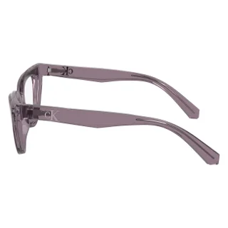 Calvin Klein Collection Eyeglasses CKJ24628