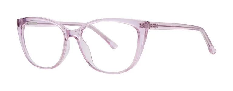 Modern Plastics II Eyeglasses PERSPECTIVE