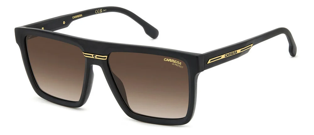 Carrera Sunglasses VICTORY C 03/S