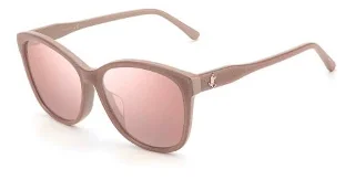 Jimmy Choo Sunglasses LIDIE/F/SK