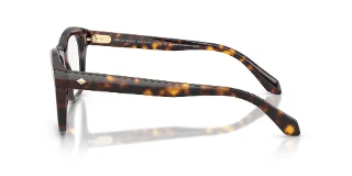 Giorgio Armani Eyeglasses AR7273