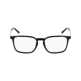 Cole Haan Eyeglasses CH3002