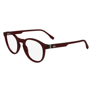 Lacoste Eyeglasses L2950