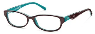 050 Dark Brown