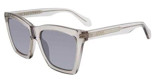 Diff Sunglasses KENZIE