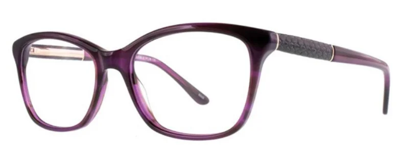 Adrienne Vittadini Eyeglasses AV1232