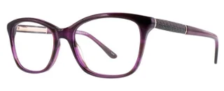 Adrienne Vittadini Eyeglasses AV1232