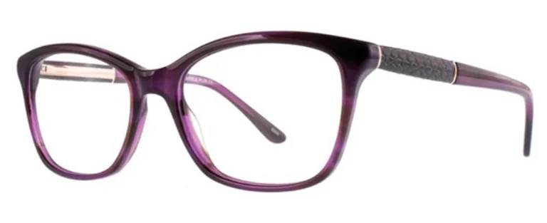 Adrienne Vittadini Eyeglasses AV1232