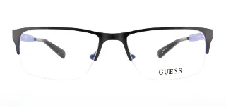 Guess Eyeglasses GU1892