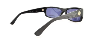 Harley Davidson Eyeglasses HDX 833