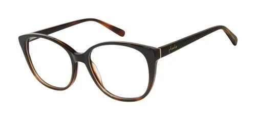 Phoebe Couture Eyeglasses 327 P