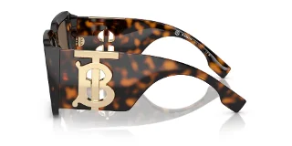 Burberry Sunglasses BE4406U